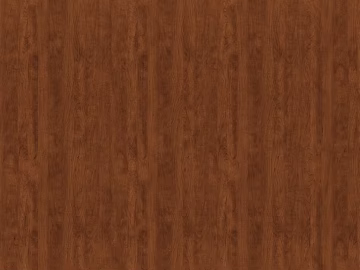 wood grain seamless texture (ID:ffagf3841)