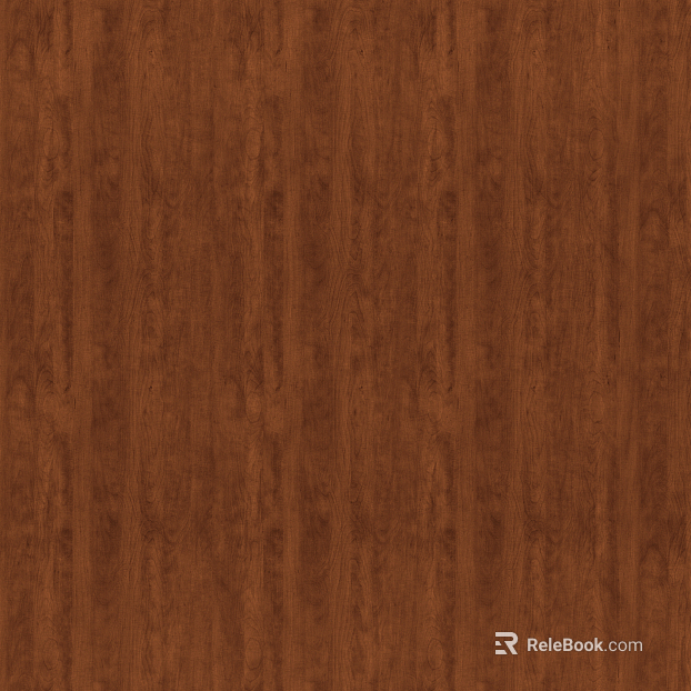 wood grain seamless texture