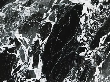 Mesh Marble Bulgari Pearl Black Marble texture (ID:ffaeg34577)