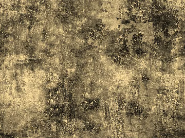 Antique Bronze Antique Metal Wall Finish texture (ID:ffaeh348396)