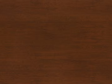 Dark brown solid wood pattern cabinet panel texture (ID:ffaeh223901)