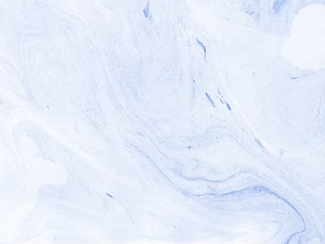 watercolor marble texture (ID:ffach447514)