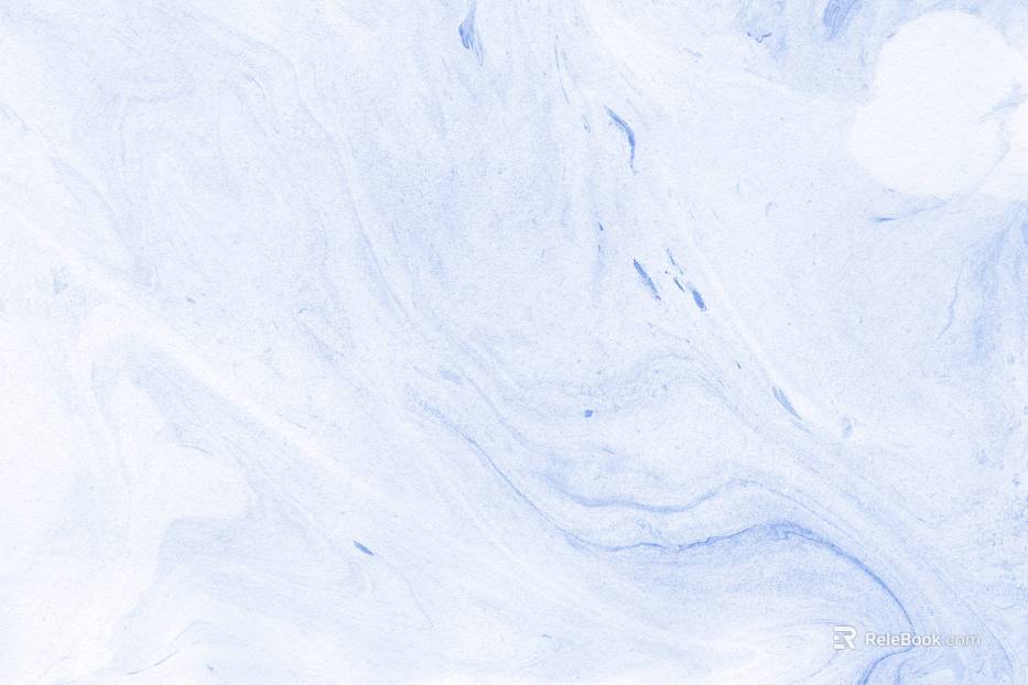 watercolor marble texture
