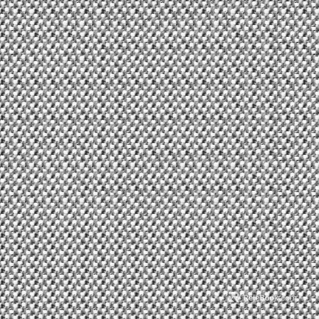 Black and White Bump texture