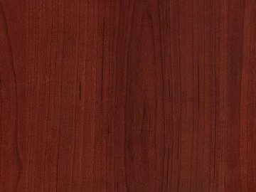 Wood grain pork liver color plate baking varnish texture (ID:ffacg96333)