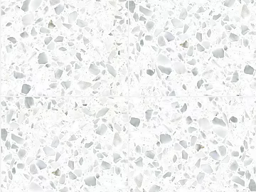 terrazzo texture (ID:ffaeg34604)