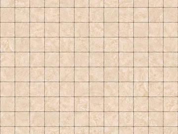 CHECK BRICK SEAMLESS texture (ID:ffajg89250)