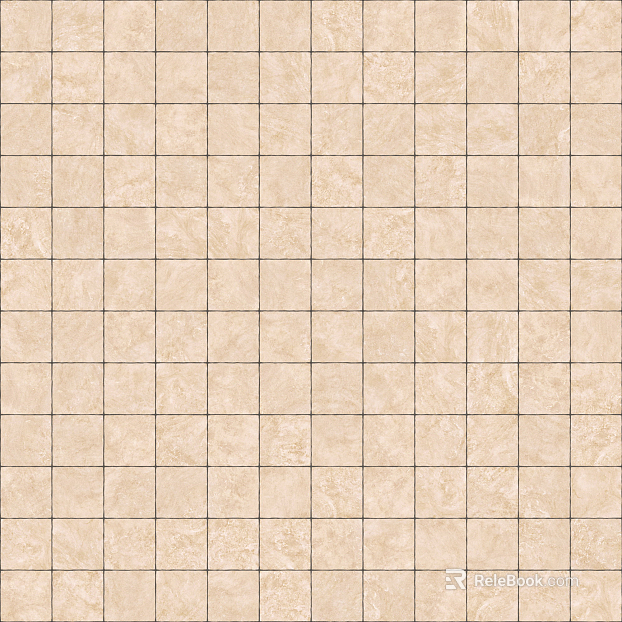 CHECK BRICK SEAMLESS texture