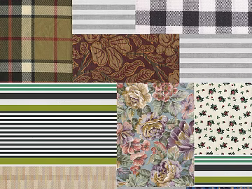 Cloth texture (ID:ffabg37181)