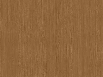 wood grain seamless texture (ID:ffacg22903)