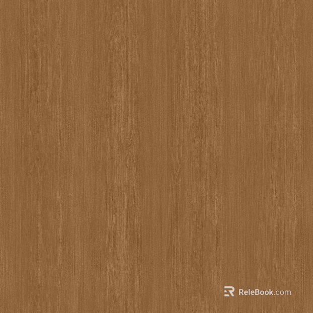 wood grain seamless texture