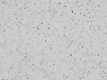 terrazzo light gray terrazzo pictures texture (ID:ffacg46054)