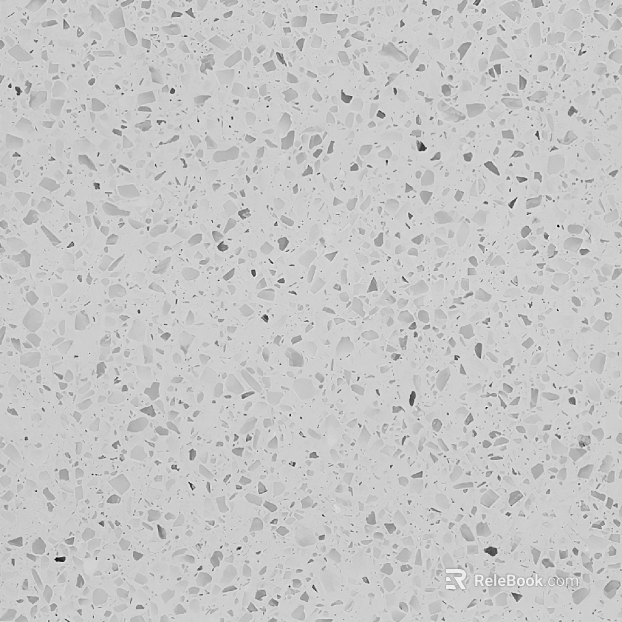 terrazzo light gray terrazzo pictures texture