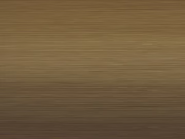 brushed metal texture (ID:ffajg93945)