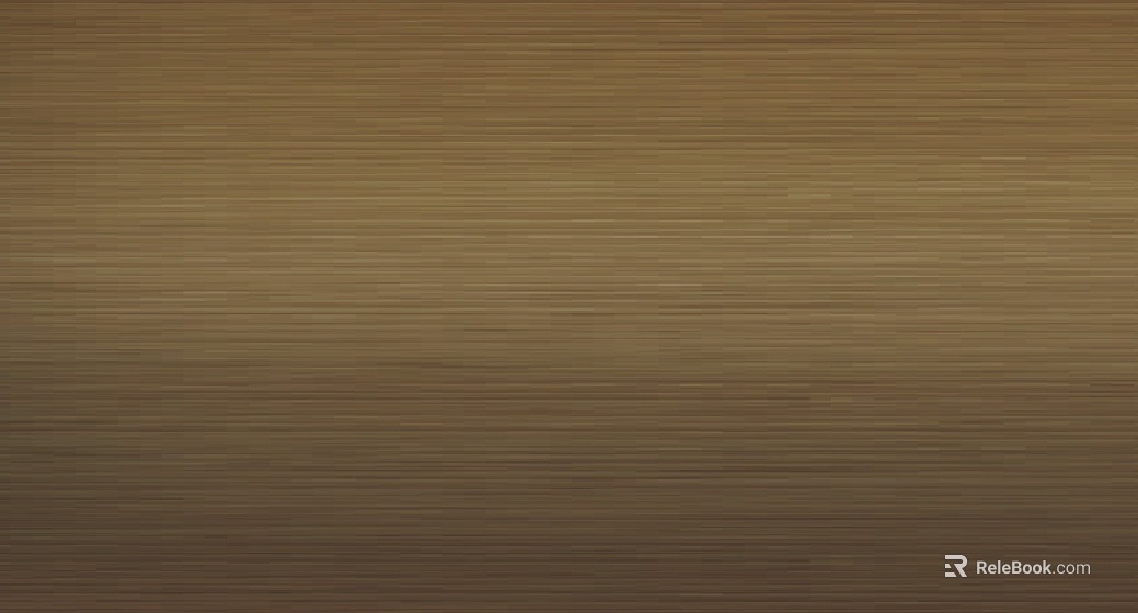 brushed metal texture