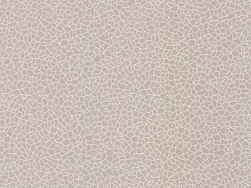 Minimalist Wallpaper texture (ID:ffhge035)
