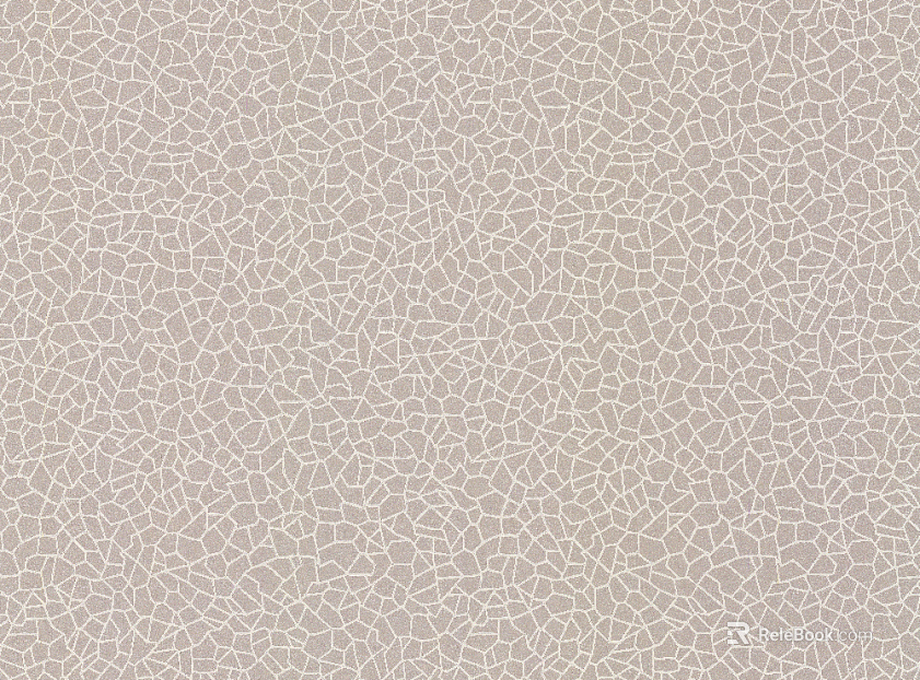 Minimalist Wallpaper texture