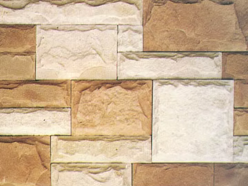 Culture Stone texture (ID:ffach322606)