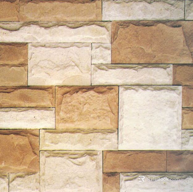 Culture Stone texture