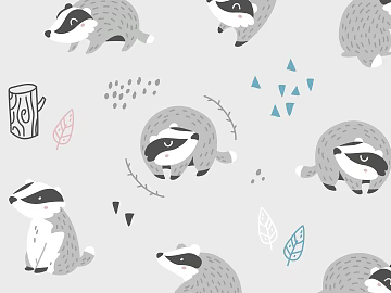 Children's Wallpaper texture (ID:ffajg24990)
