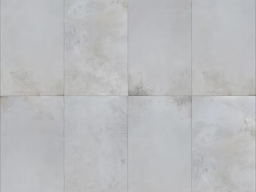 Plain Tile texture (ID:ffaeg07728)