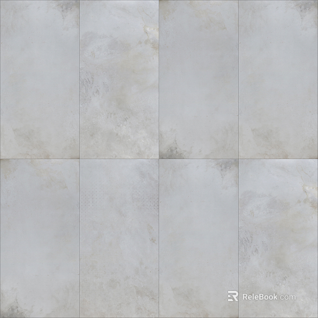 Plain Tile texture