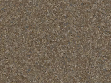 Gravel texture (ID:ffaag22270)