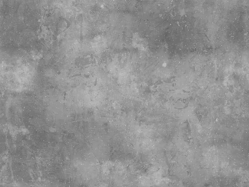 Cement texture (ID:ffach421816)