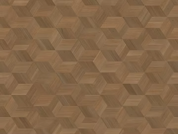 Wood flooring texture (ID:ffaeh529494)