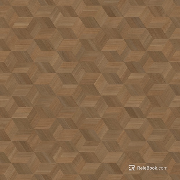 Wood flooring texture