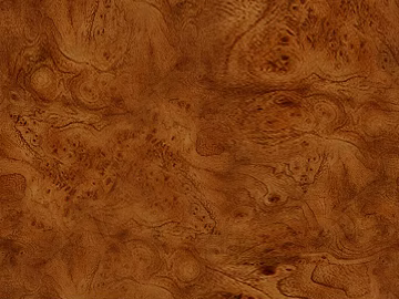 nodule wood grain black walnut nodule seamless texture (ID:ffaag80506)