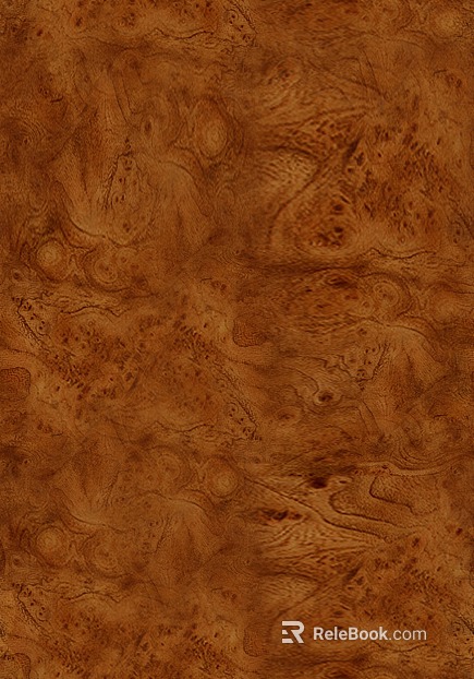nodule wood grain black walnut nodule seamless texture
