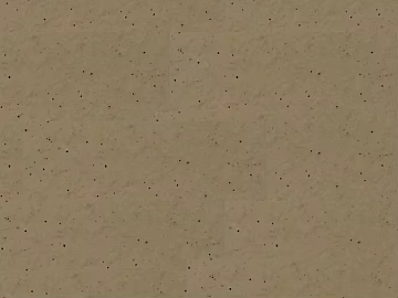 Dongshi texture (ID:ffagf3365)
