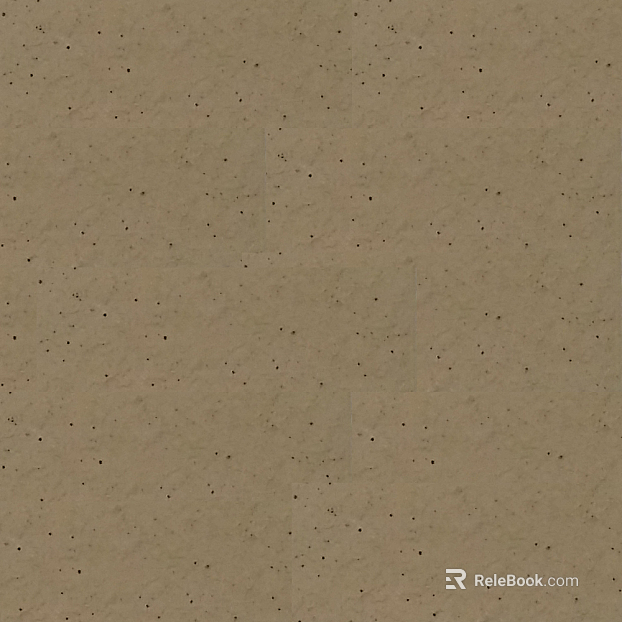 Dongshi texture