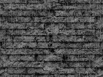 Black and White Bump texture (ID:ffabg44241)