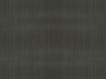 Wood grain paint panel black seamless texture (ID:ffagg22808)