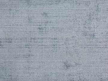 Plain-weave carpet texture (ID:ffaeh684516)