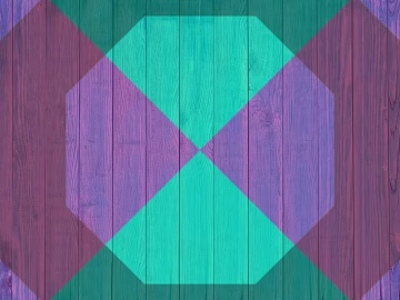 Wood mosaic color wood grain texture (ID:ffabg67881)