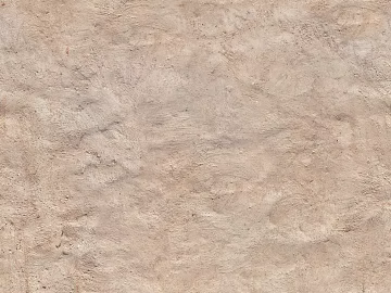 cement seamless texture (ID:ffacf1180)