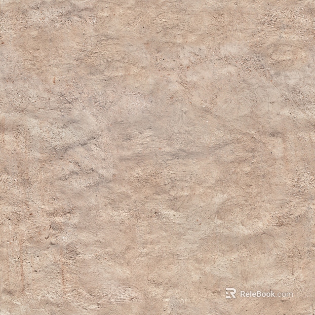 cement seamless texture