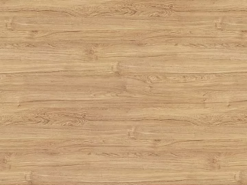 Plywood 3d model