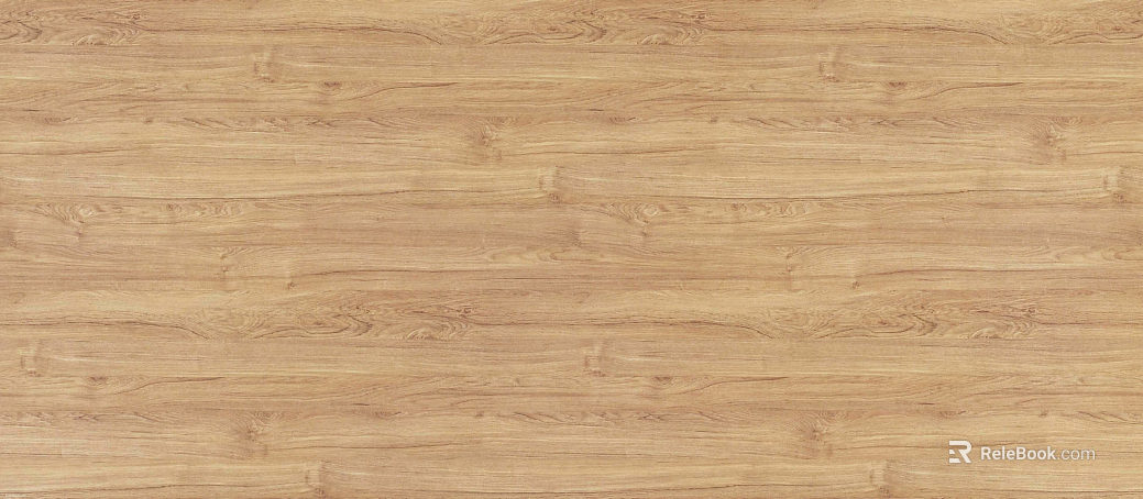 Plywood texture