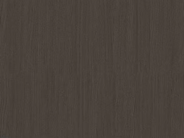 Wood grain texture (ID:ffadg09309)