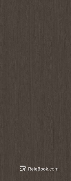 Wood grain texture