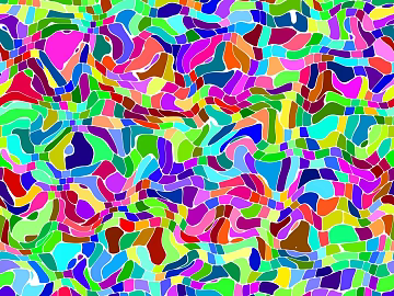 Children's Wallpaper texture (ID:ffabg01348)
