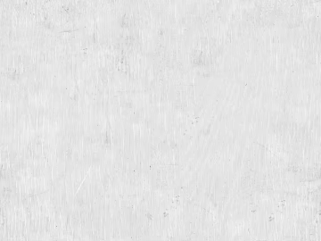 Black and White Bump texture (ID:ffagg42288)