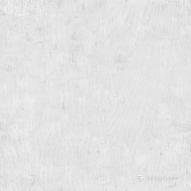 Black and White Bump texture
