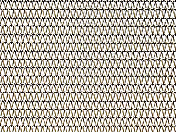 Barbed wire texture (ID:ffaag43417)