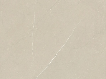 Marco Polo Marble texture (ID:ffabg54905)