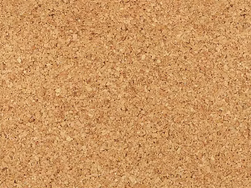 Plywood texture (ID:ffaeh726726)